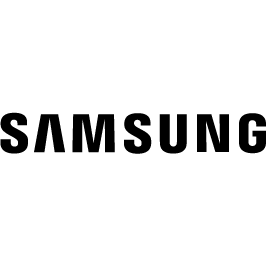 Samsung logo PNG