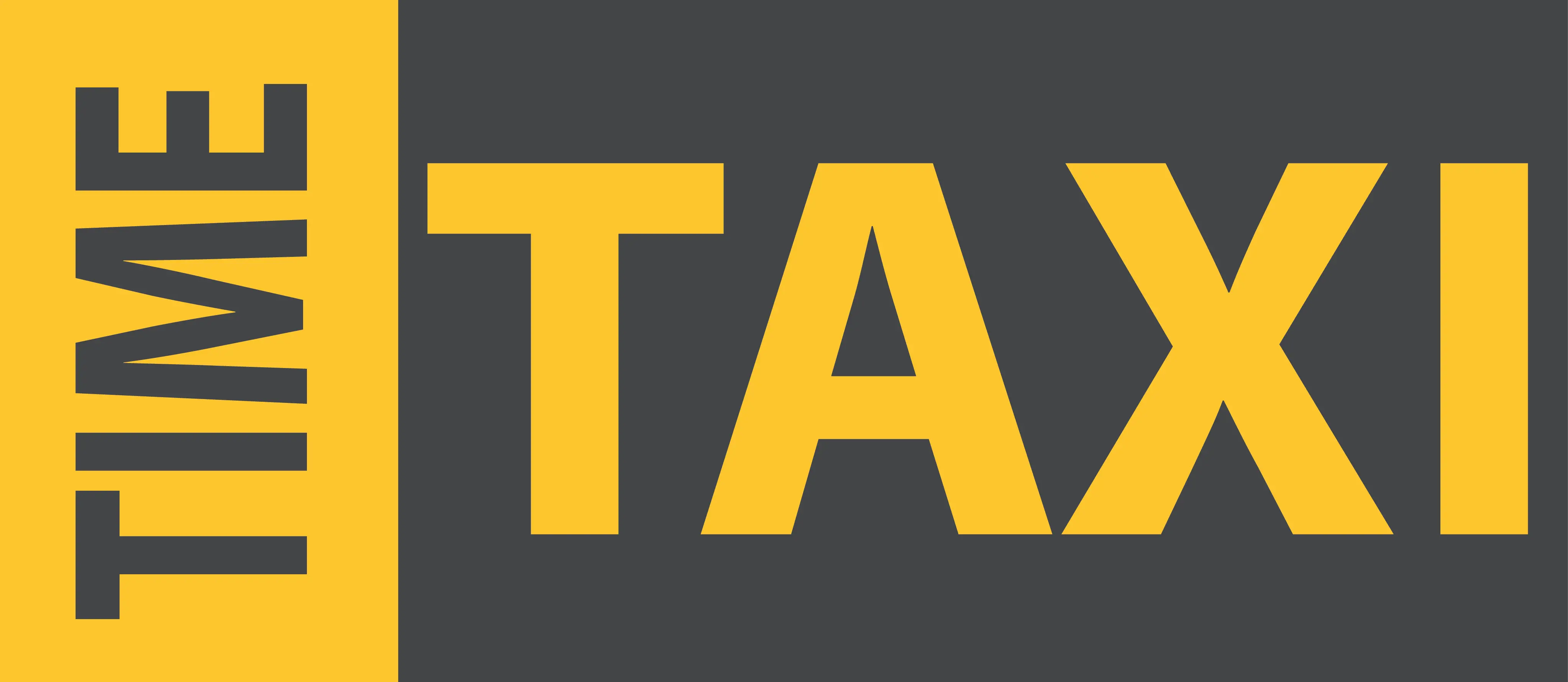 Taxi logo PNG
