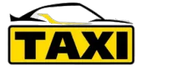 Taxi logo PNG