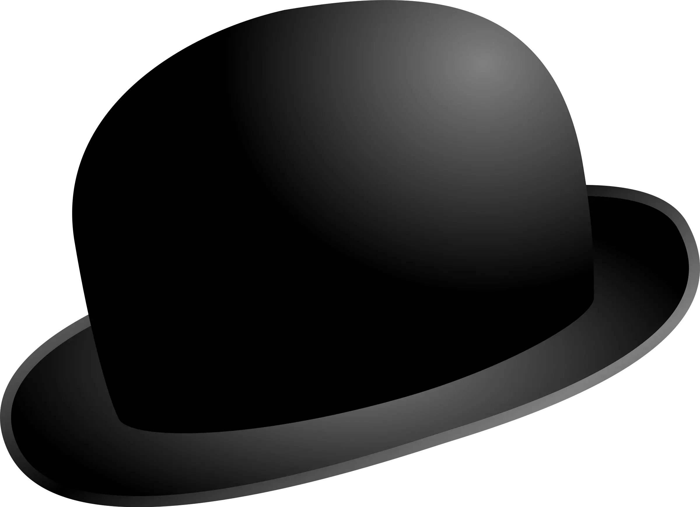 Charlie Chaplin PNG