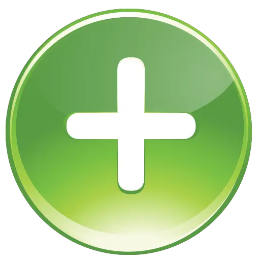 Plus PNG