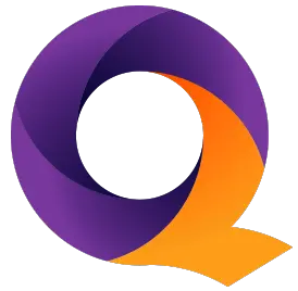 Letter Q PNG