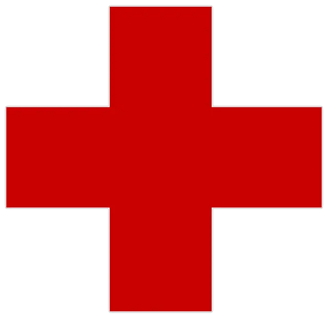 Plus PNG