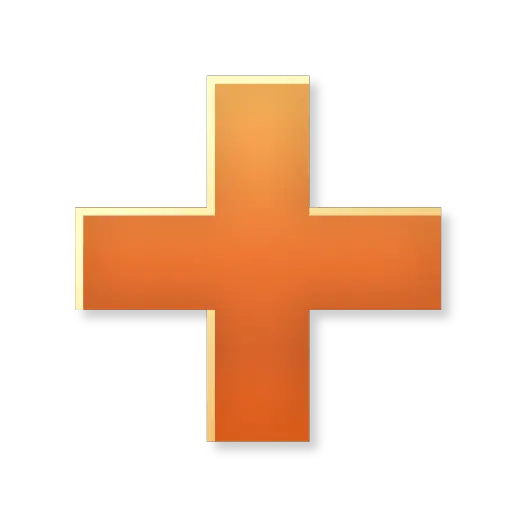 Plus PNG