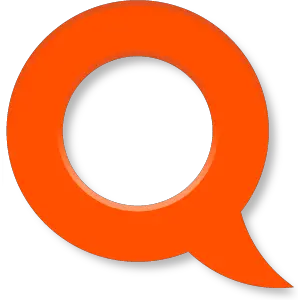 Letter Q PNG