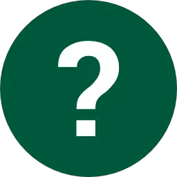 Question mark icon PNG