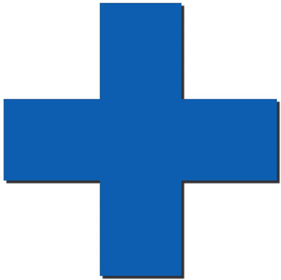 sign plus PNG