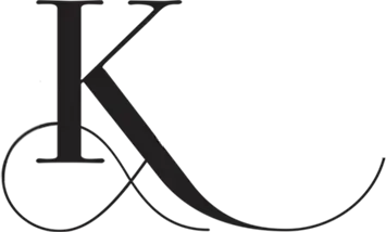 Letter K PNG