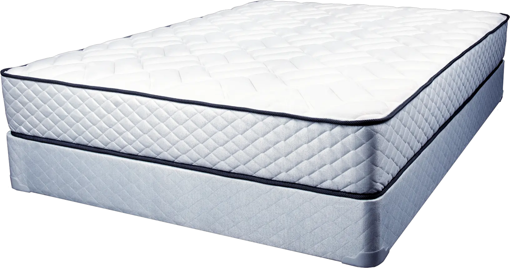 Mattress PNG