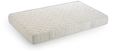 Mattresse PNG