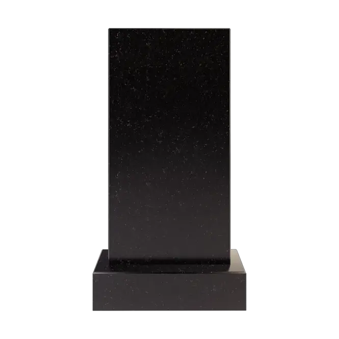 Tombstone gravestone PNG