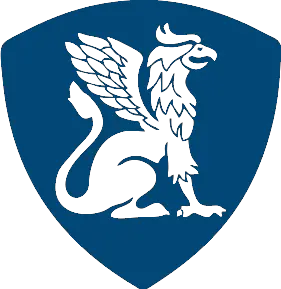 Griffin PNG