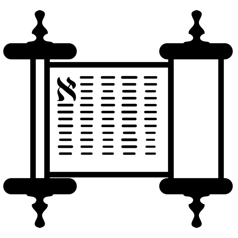Torah PNG