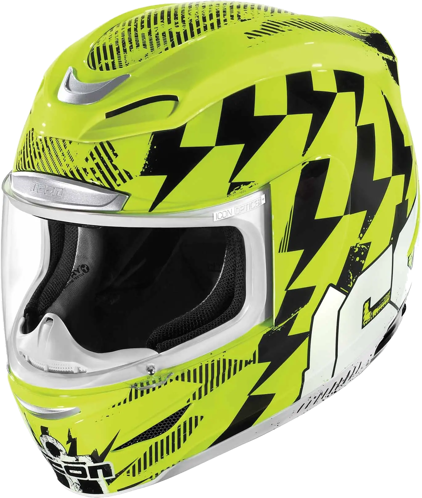 Motorcycle helmet PNG image moto helmet
