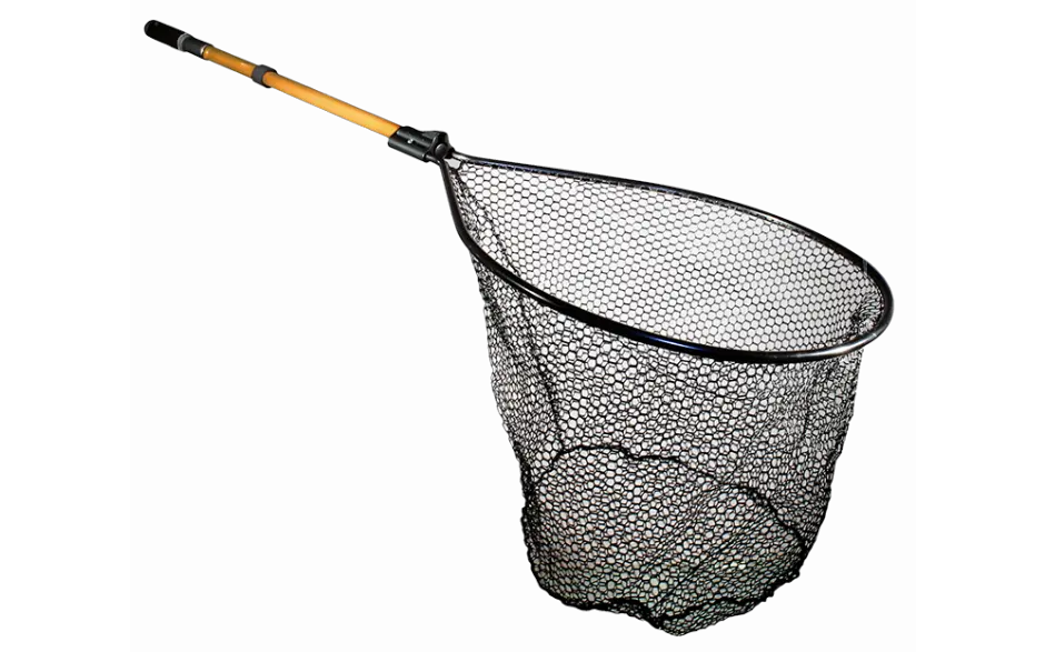 Scoop net PNG