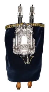 Torah PNG