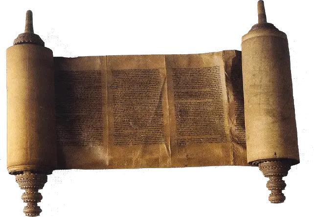Torah PNG