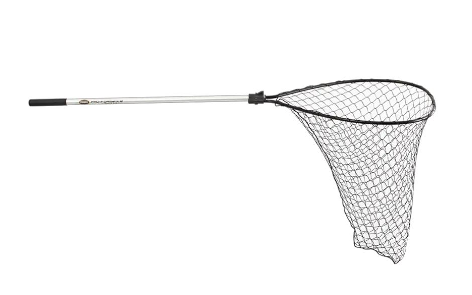 Scoop net PNG