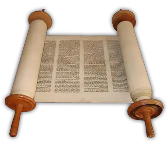 Torah PNG