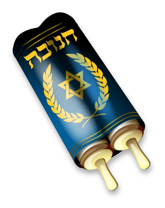 Torah PNG