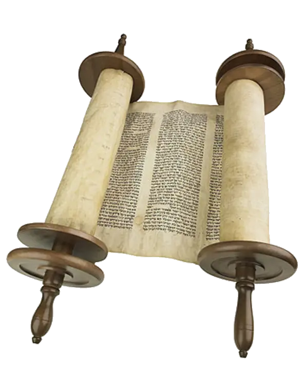 Torah PNG