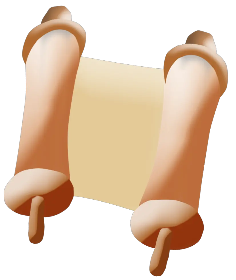 Torah PNG