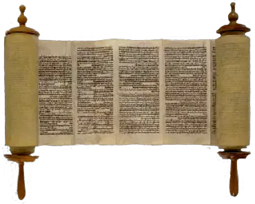 Torah PNG