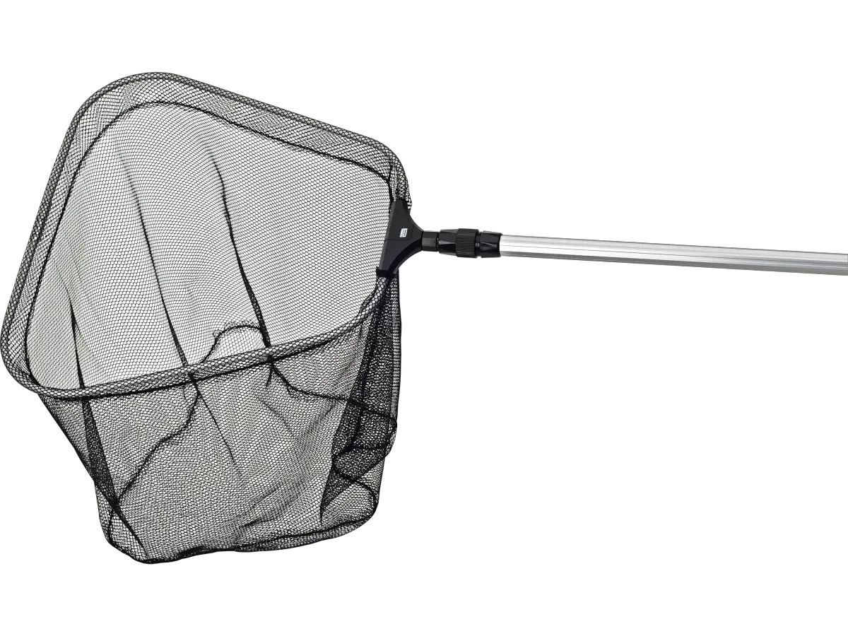 Scoop net PNG