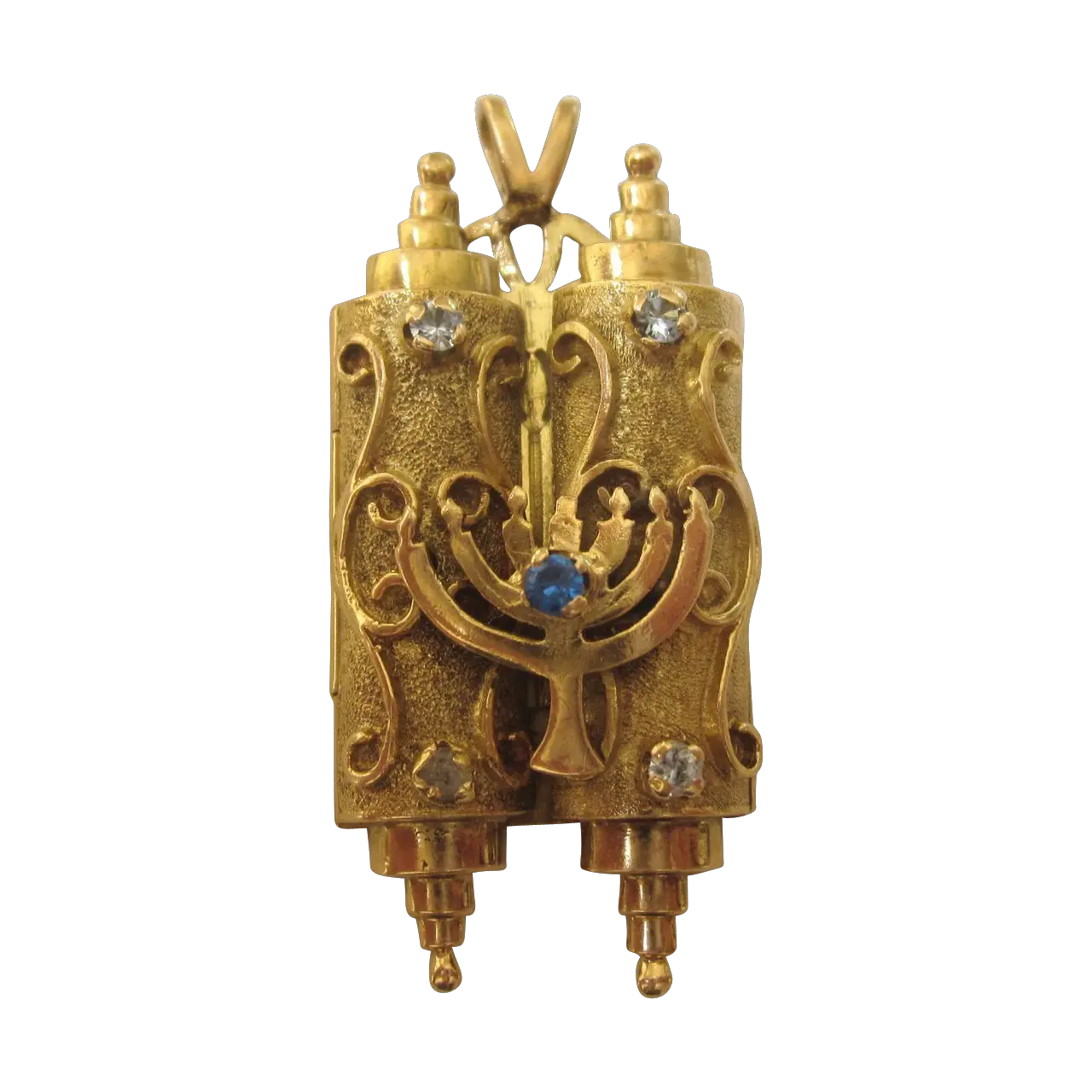 Torah PNG