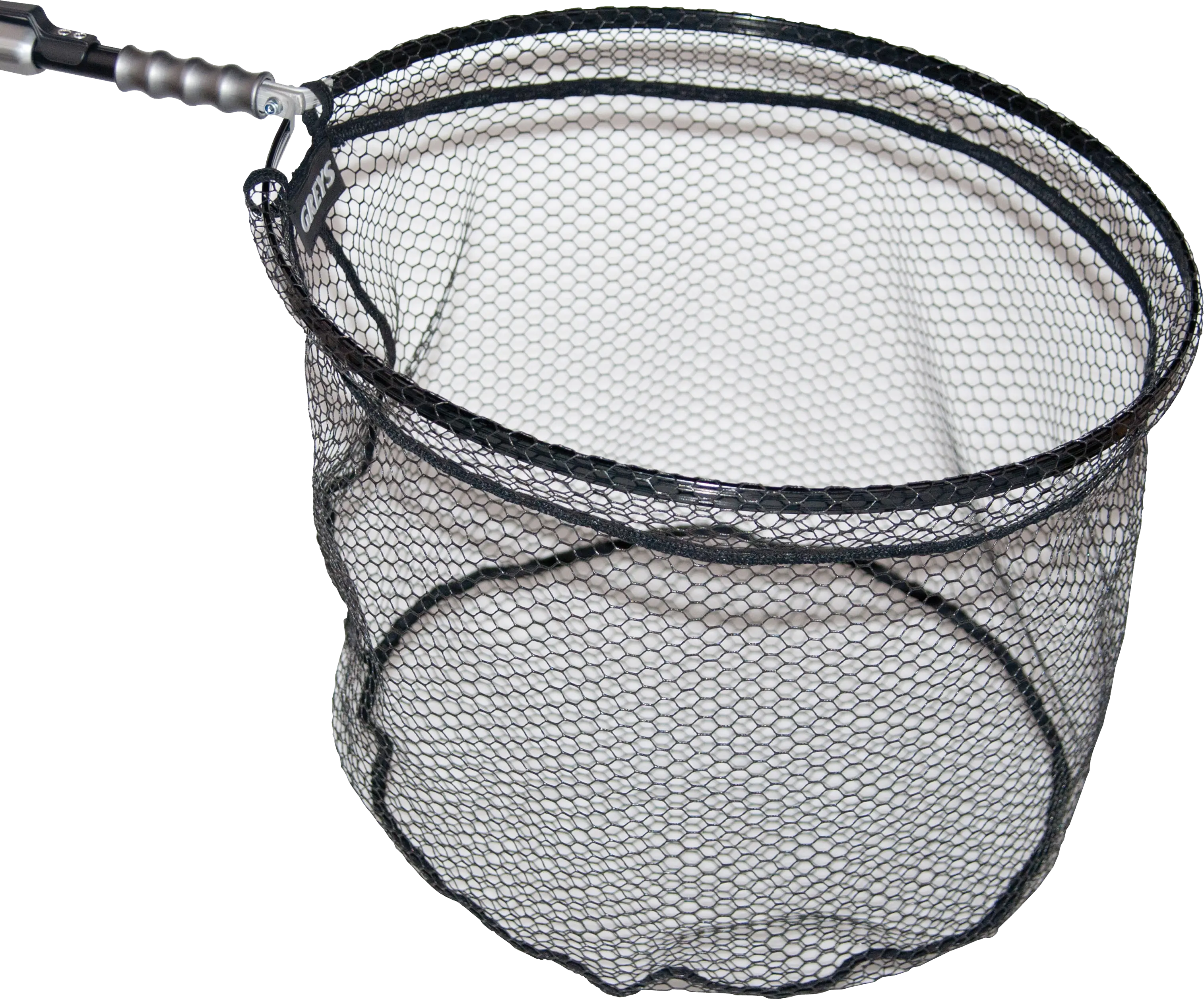 Scoop net PNG