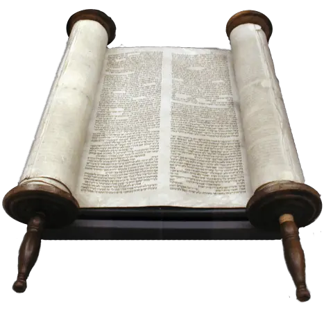 Torah PNG