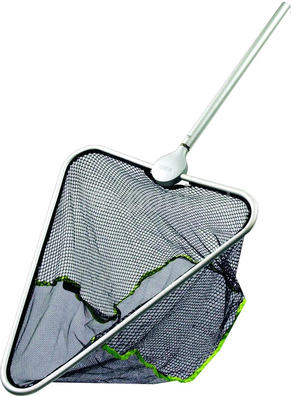 Scoop net PNG