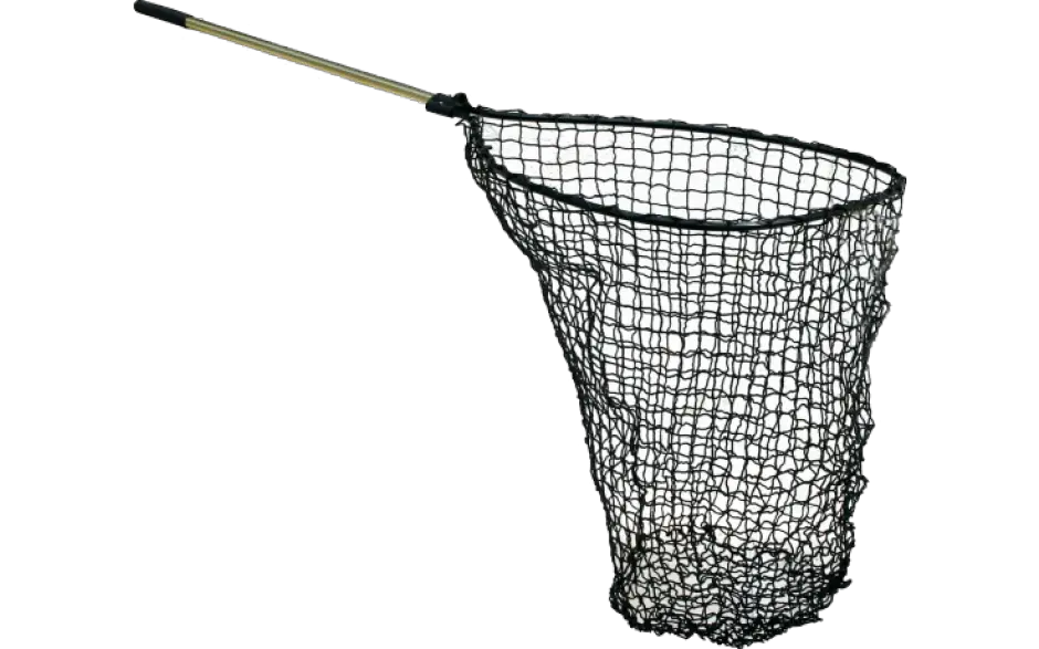 Scoop net PNG