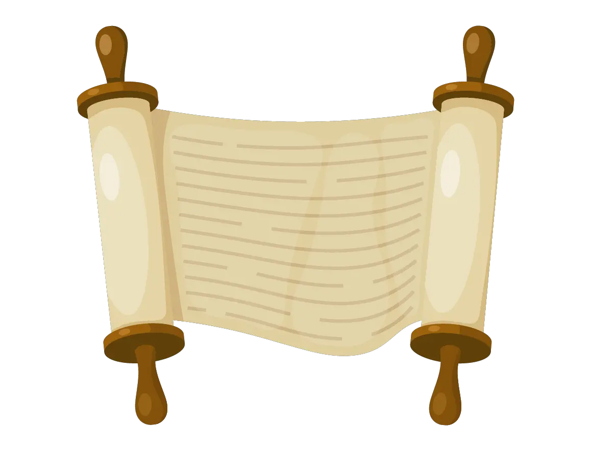 Torah PNG