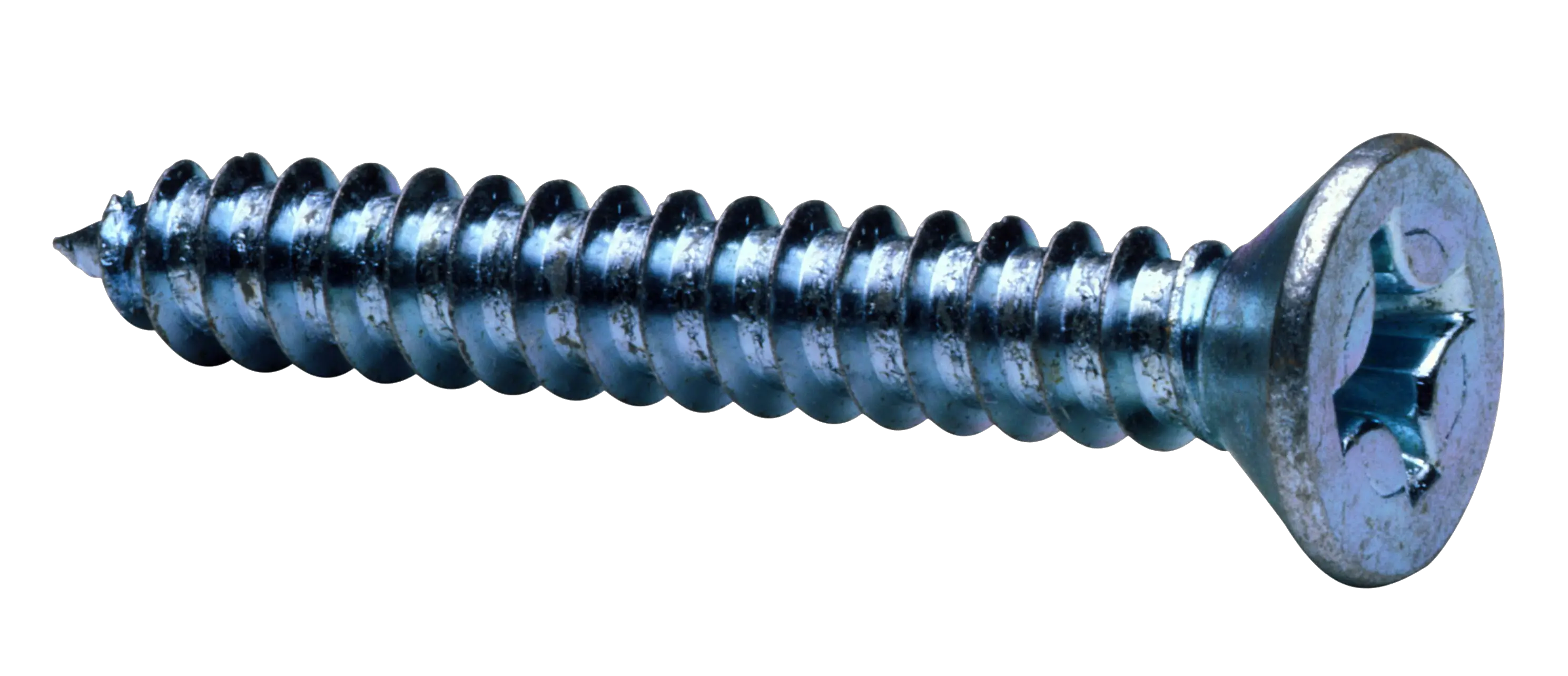 Screw PNG image