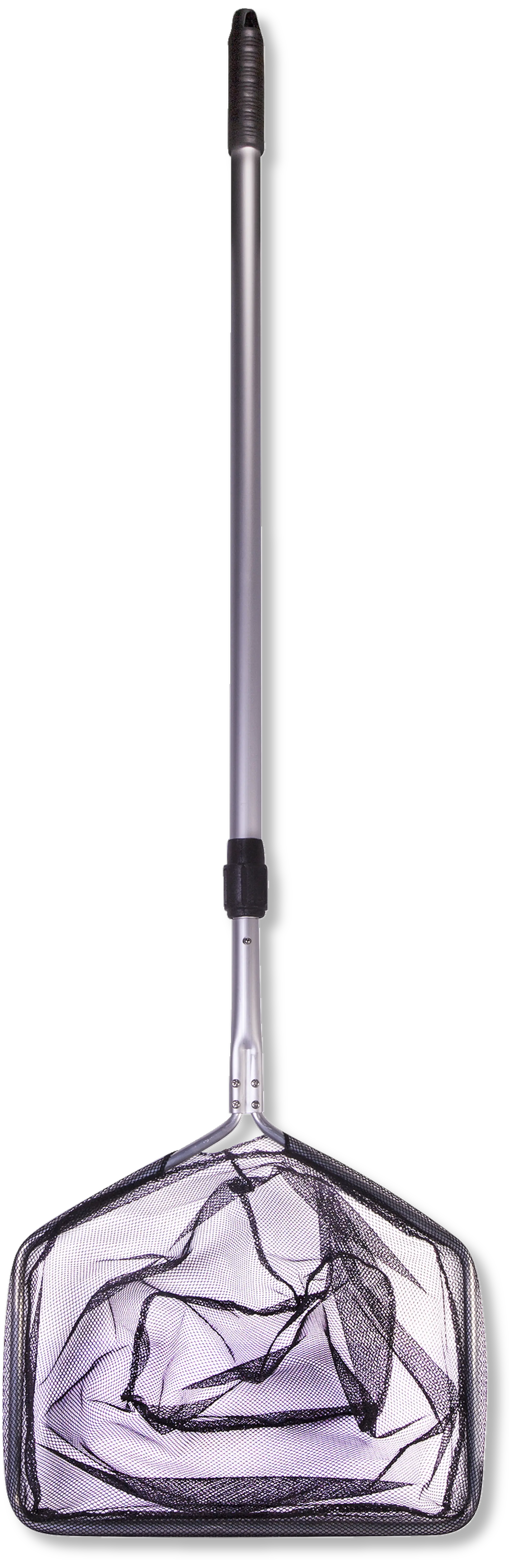 Scoop net PNG