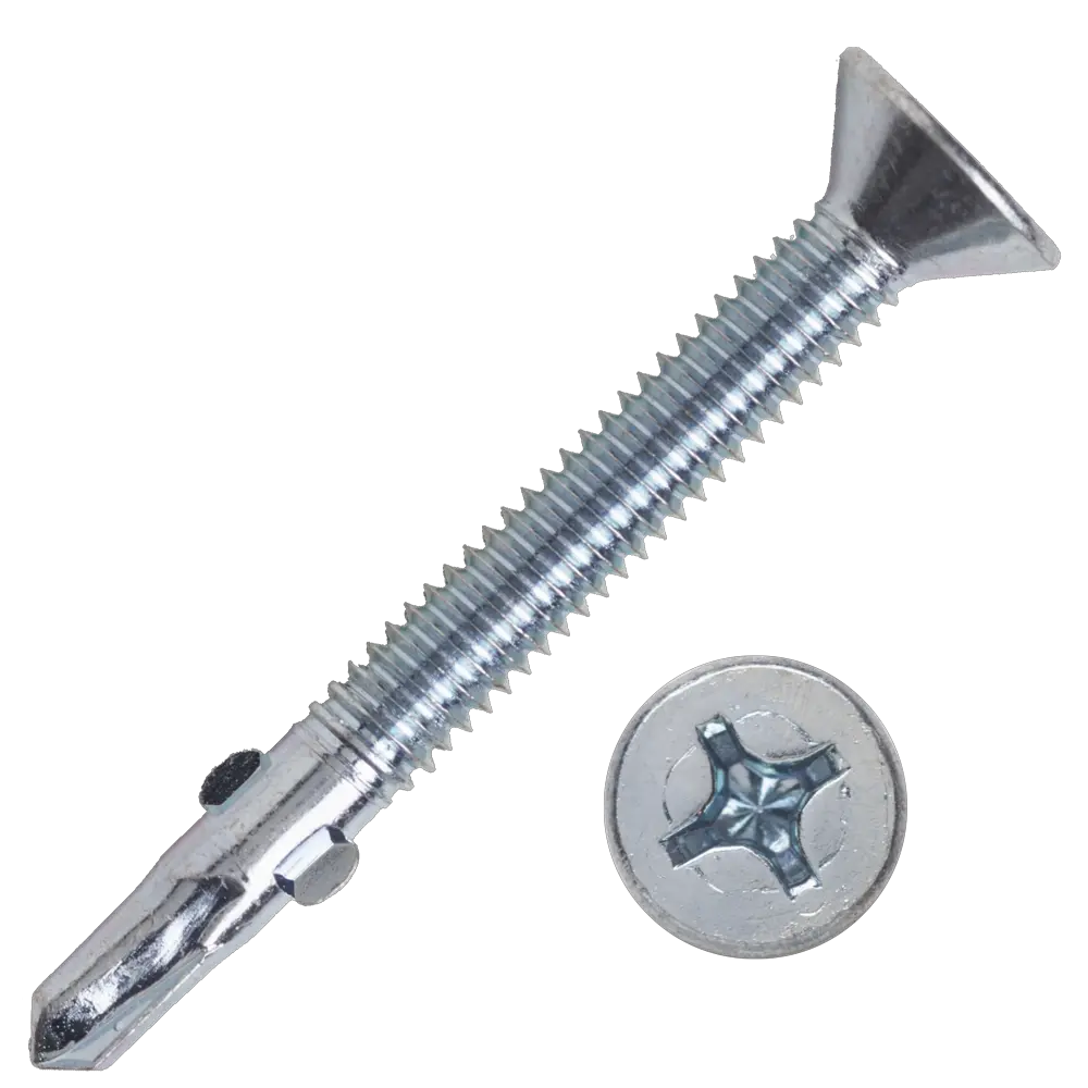 Screw PNG image