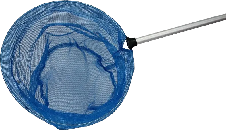 Scoop net PNG