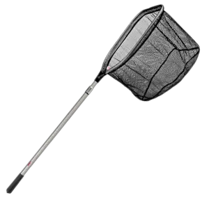 Scoop net PNG