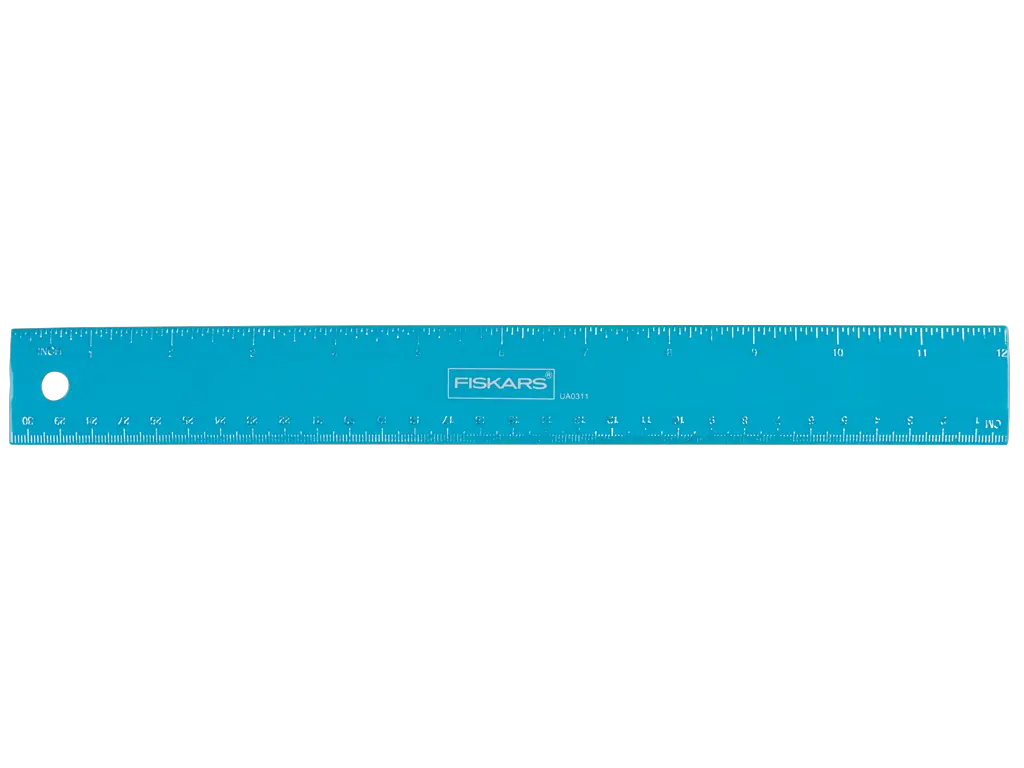 Ruler PNG