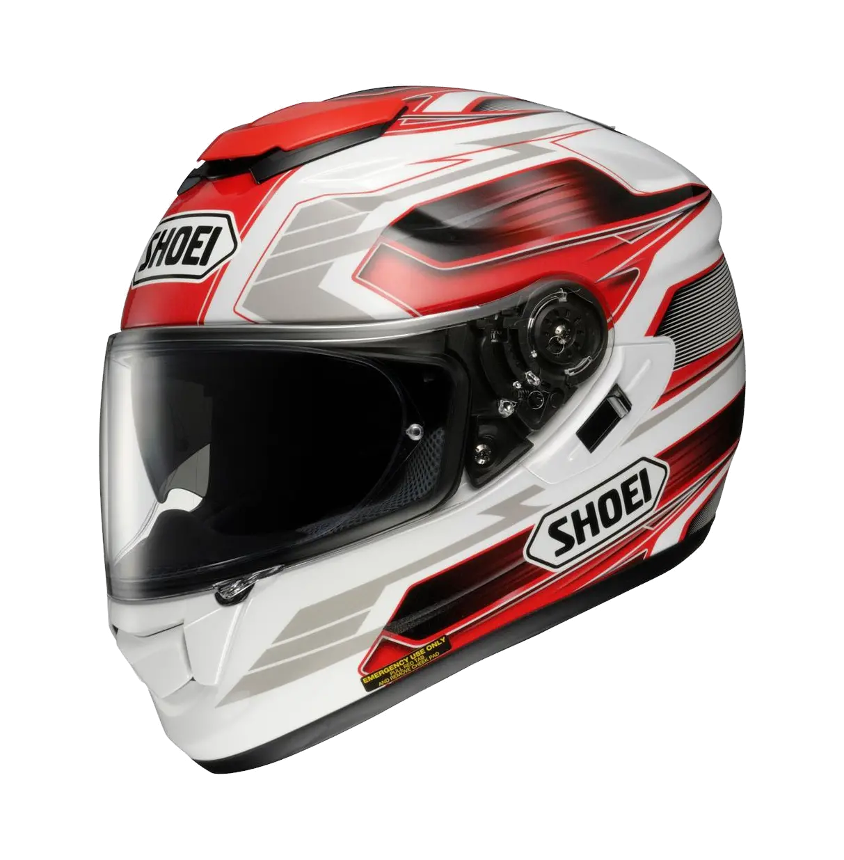 Motorcycle helmet PNG image moto helmet