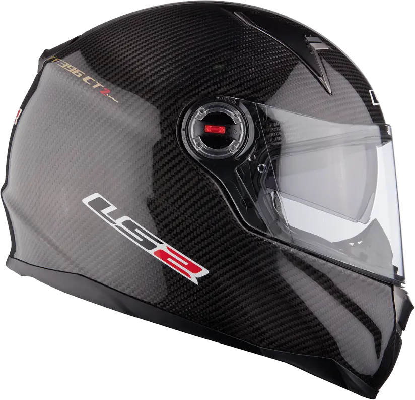 Motorcycle helmet PNG image moto helmet
