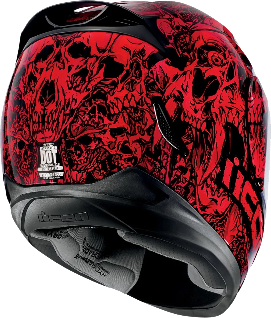 Motorcycle helmet PNG image moto helmet