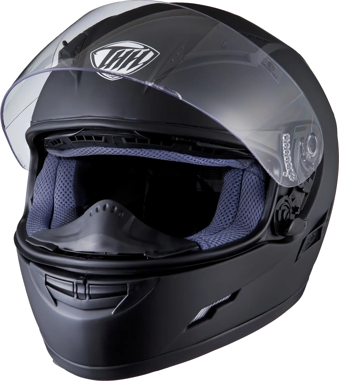 Motorcycle helmet PNG image moto helmet