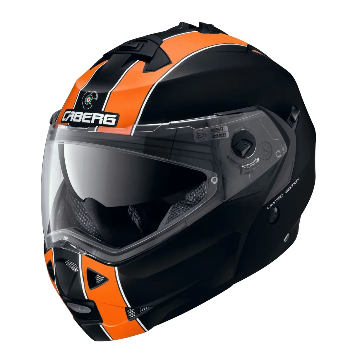 Motorcycle helmet PNG image moto helmet