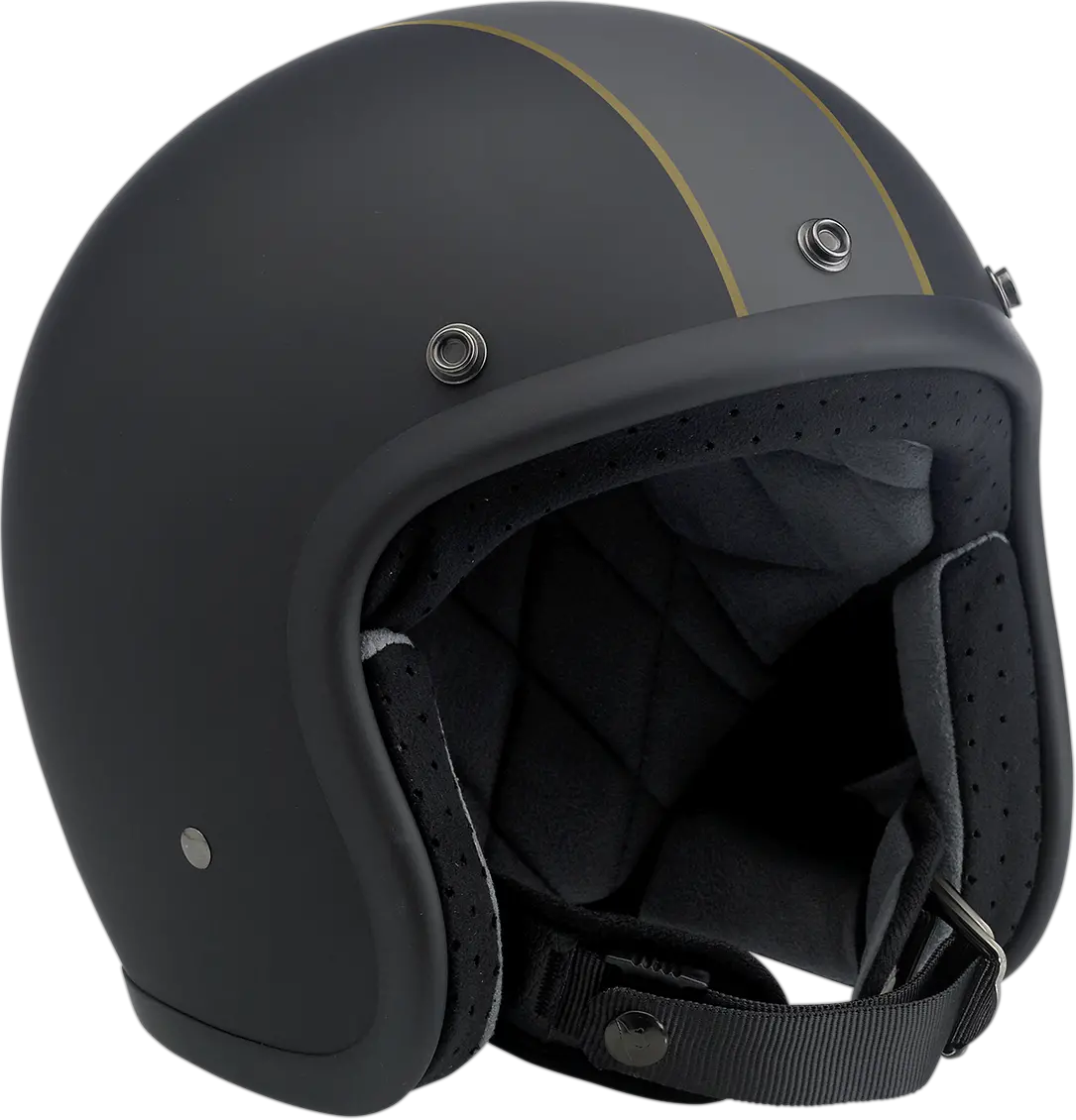 Motorcycle helmet PNG image moto helmet