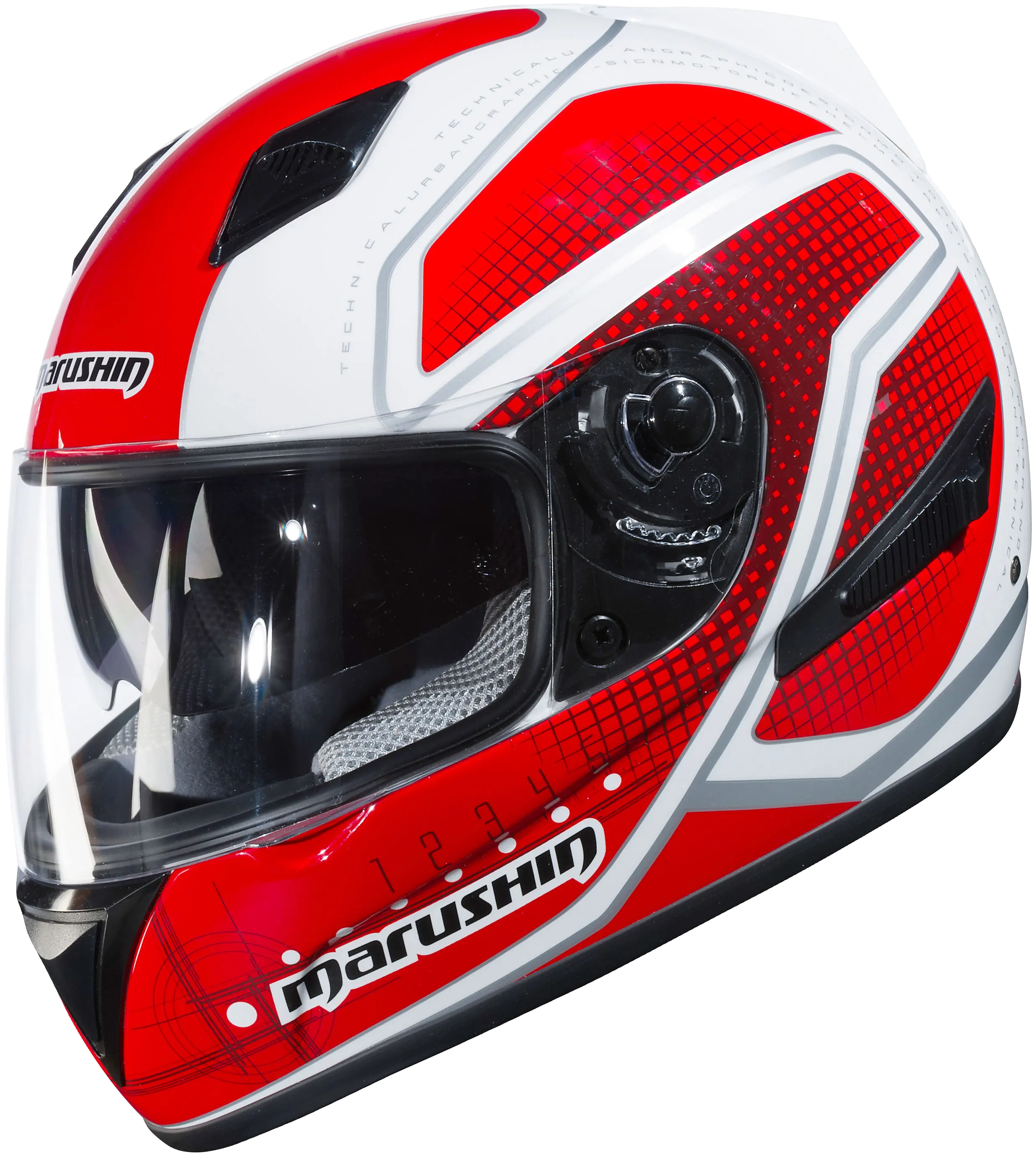 Motorcycle helmet PNG image moto helmet