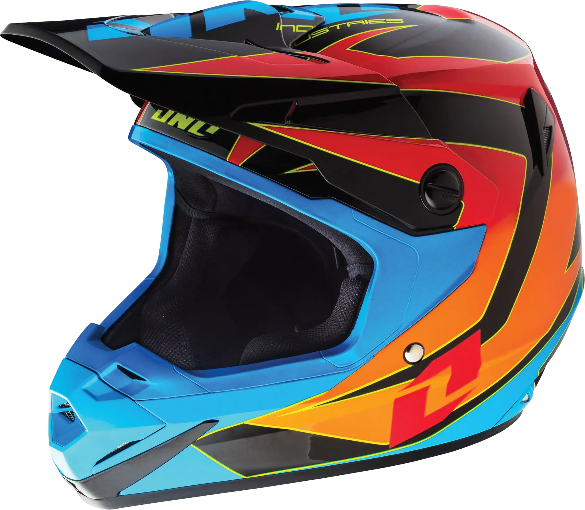 Motorcycle helmet PNG image moto helmet