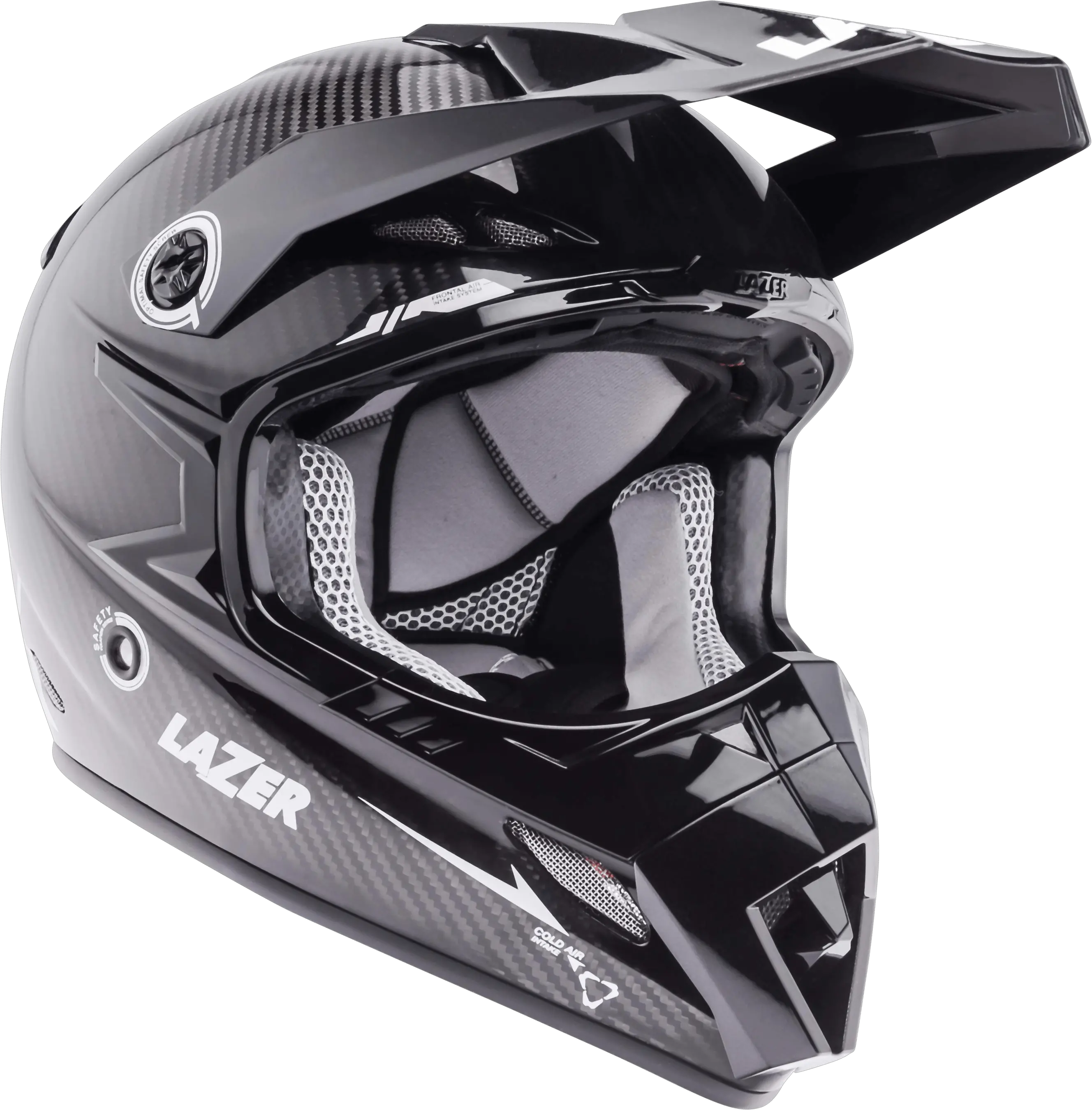 Motorcycle helmet PNG