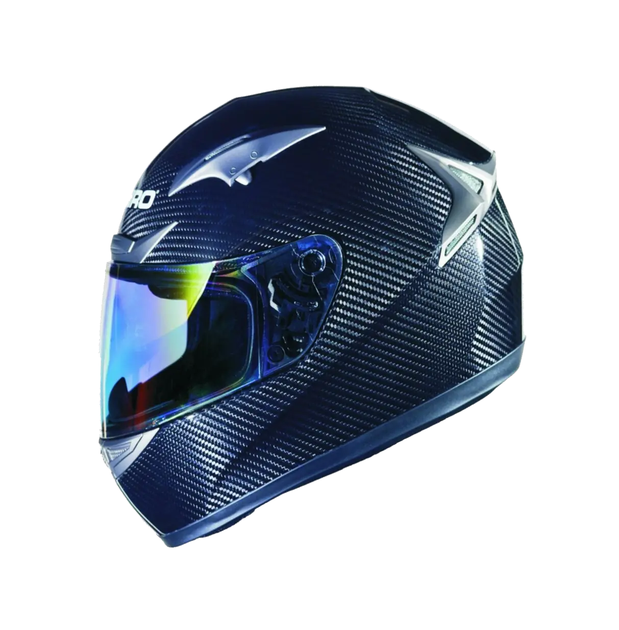 Motorcycle helmet PNG image moto helmet